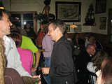 10 Jahre Abi 1995 (218)